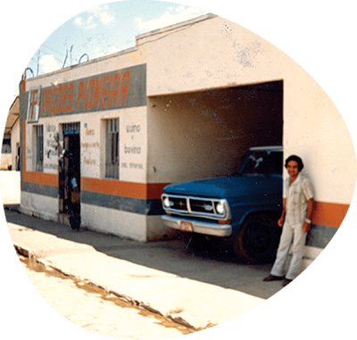1_1984-3
