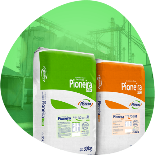 3_racoes-pioneira-nossas-marcas2