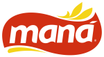 logo-mana