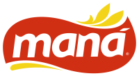 logo-mana