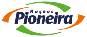 logo_rações_pioneira@4x