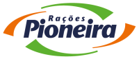 logo_rações_pioneira@4x