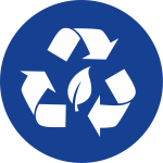 pph-ambiental@4x-8