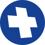 pph-todos-pela-segunca@4x-8
